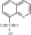 8-Quinolinesulfonic Acid