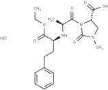 Imidapril hydrochloride