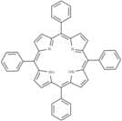 Tetraphenylporphyrin
