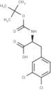 Boc-Phe(3,4-DiCl)-OH
