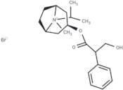 Ipratropium Bromide