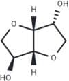 Isosorbide