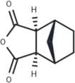 (3aR,4S,7R,7aS)-Hexahydro-4,7-methanoisobenzofuran-1,3-dione