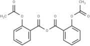 2-Acetoxybenzoic anhydride