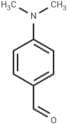 4-(Dimethylamino)benzaldehyde