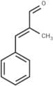 α-Methyl-trans-cinnamaldehyde