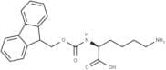 Fmoc-Lys-OH