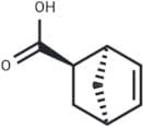Bicyclo[2.2.1]hept-5-ene-2-carboxylic acid
