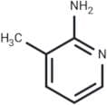3-Methylpyridin-2-amine