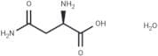D-Asparagine monohydrate