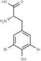 3,5-Dibromotyrosine