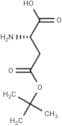 L-Aspartic acid 4-tert-butyl ester