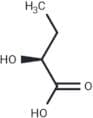 (S)-2-Hydroxybutanoic acid