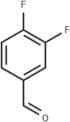 3,4-Difluorobenzaldehyde