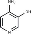 3-Hydroxy-4-aminopyridine