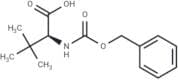 N-Benzyloxycarbonyl-tert-leucine