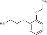 2-(2-Ethoxyphenoxy)ethanamine