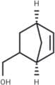 Bicyclo[2.2.1]hept-5-en-2-ylmethanol