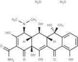 Oxytetracycline Dihydrate