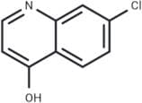 7-Chloroquinolin-4-ol