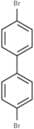 4,4'-Dibromobiphenyl