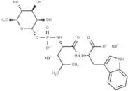 Phosphoramidon Disodium