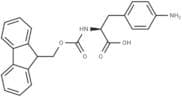 Fmoc-Phe(4-NH2)-OH
