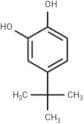 4-tert-Butylcatechol