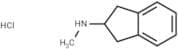 N-methyl-2-AI (hydrochloride)