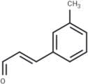 (E)-3-(m-Tolyl)acrylaldehyde