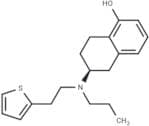 Rotigotine-
