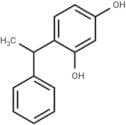 4-(1-Phenylethyl)resorcinol