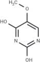 5-Methoxyuracil