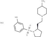 SB-269970 hydrochloride