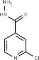 2-Chloroisonicotinohydrazide