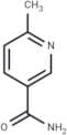 6-Methylnicotinamide