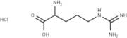 Arginine xhydrochloride