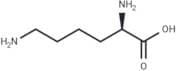 D-Lysine