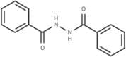 N,N-Dibenzoylhydrazine