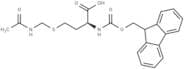 Fmoc-HoCys(ACM)-OH