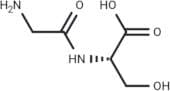 Glycyl-l-serine
