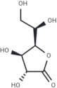 D-Glucono-1,4-Lactone