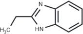2-Ethyl-1H-benzo[d]imidazole