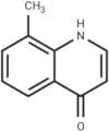 8-Methylquinolin-4(1H)-one