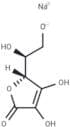 L-Ascorbic acid sodium salt