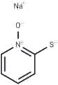 2-Mercaptopyridine N-oxide sodium