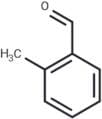 2-Methylbenzaldehyde