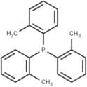 Tri-o-tolylphosphine