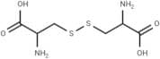 DL-Cystine