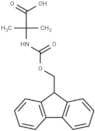 Fmoc-Aib-OH